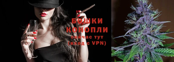 прущая мука Гусев