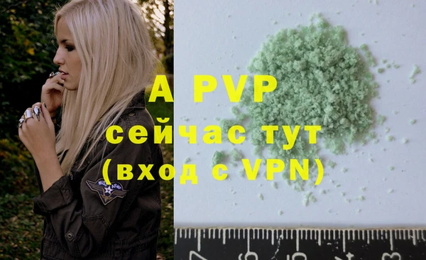 прущая мука Гусев