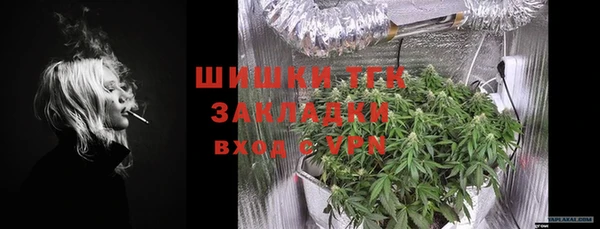 амфетамин Горнозаводск